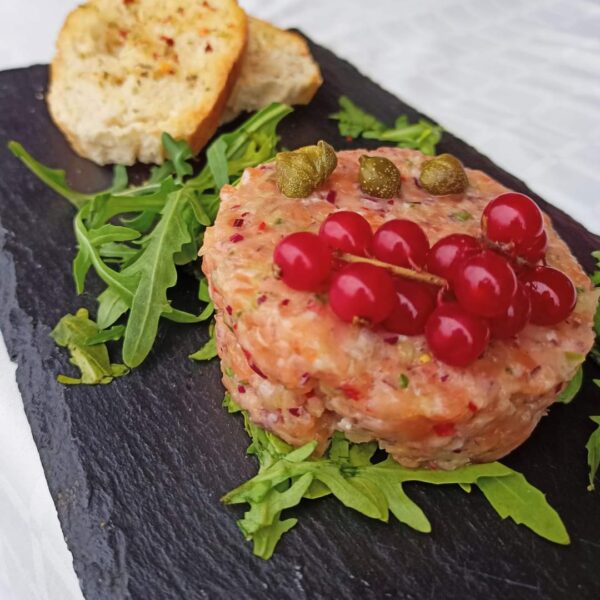 TARTAR